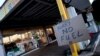 Long Queues, Fuel Rationing Occur as Britain Faces Truck Driver Shortage