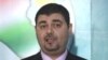 Iraqi Parliament Holds Conciliatory Meeting