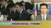安倍将访美与川普谈川金会、TPP与南中国海
