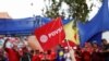 En Venezuela se exige información ampliada sobre la trama de corrupción en PDVSA

