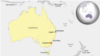 Australia Combats Out of Control Bush Fires