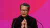 Hong Kong Set to Record First Budget Deficit in 15 Years