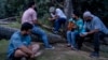 In Kashmir, ‘Conscious Music’ Tests India’s Limits on Speech