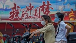 專訪陳志武（1）：談文明的邏輯與中國的文明