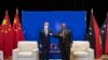 Australia Intensifies Diplomatic Offensive to Counter China in the Pacific