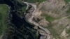 EEUU: reconstrucción de Yellowstone podría llevar años y costar miles de millones