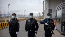 加拿大國會下院全票通過動議安置1萬名維吾爾穆斯林難民
