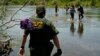 2023 May Be Decisive for US Immigration Policy 