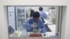 Zika Virus Set to Spread Across Americas, Spurring Vaccine Hunt