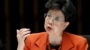 WHO Calls for Action to Tackle Threat of Emerging Diseases