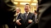 美中贸易谈判料难取得实质成果