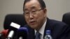 UN Presses African Union for Peacekeepers in Burundi