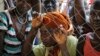 EU Announces $124 Million in Aid for Sudan