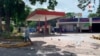 ¿Puede Venezuela dejar de ser un país petrolero?