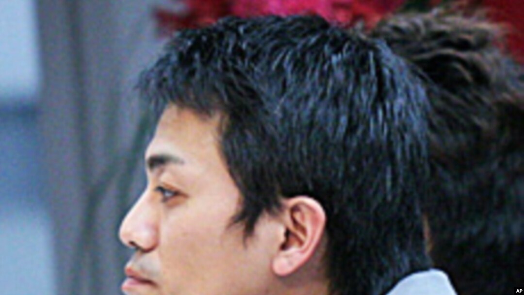日本學者增田雅之