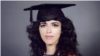 یاسمین حنیفه طباطبایی، فعال سیاسی به زندان محکوم شد؛ محکومیت به خاطر رفتن به پاسارگاد در روز کوروش!