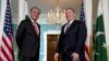Why Pakistan Isn’t Taking Sides After Outbreak of US-Iran Conflict