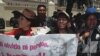 Corte en EE.UU. anula fallo que favorecía a expresidente boliviano Sánchez de Lozada y su exministro de Defensa