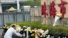 珠海惨案后中国排查“八失人员” 将社会不稳定归咎边缘群体被指本末倒置