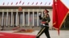 聿文视界：被恩准的“解放思想”与受管制的中国“两会”