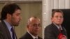 US Urges Pakistani Role in Afghan Peace Process