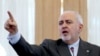 Iranian FM: Tehran Still Willing to Negotiate With US