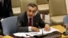 Afghanistan Welcomes US Move to Drop Drawdown Plan