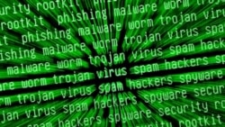 آسیب محدود استاکس نت بر مرکز اتمی نظنز