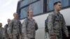US Iraq Withdrawal May Tempt Iran to Fill Void