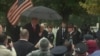 Trump's Visit to France Marked by Controversy