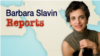Column: No Solution for Syria Without Iran 