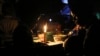 In Zimbabwe, Price of Electricity Shoots Up 320%
