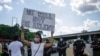 Atlanta Police Chief Resigns After Fatal Police Shooting