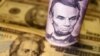 Monedas de América Latina suben, el dólar retrocede en mercados internacionales