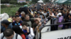 Sick Venezuelans Flee to Colombia as Refugee Crisis Worsens