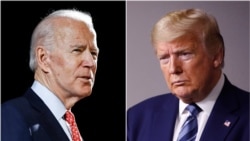 Ko će pobediti na izborima u Americi?