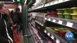 Convenience Stores are Getting Even More Convenient