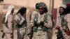 US, Turkey at Cross-purposes in Syria as Their Allies Clash