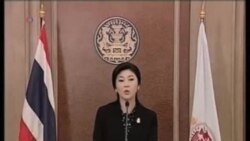 英祿提議成立全國改革委員會以化解危機