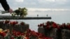 Russian Officials Doubt Terrorism Behind Plane Crash that Killed 92