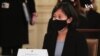 美國貿易代表與藥商商討暫停疫苗專利保護 藥商擔心中俄受益