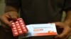 US Sends 2 Million Doses of Hydroxychloroquine to Brazil to Fight Coronavirus 