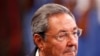 Cuba to Move State Employees Into Private Sector