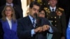 La muerte del capitán de corbeta venezolano, Rafael Acosta Arévalo, mientras estaba bajo custodia de fuerzas al servicio del gobierno en disputa de Nicolás Maduro, ha generado un repudio general dentro y fuera de Venezuela.