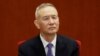 US, China Begin Second Round of Trade, Economic Talks