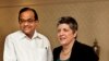 US, India Vow Closer Security Partnership
