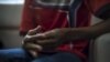 Trafficking in Rohingya Camps Feared Rising