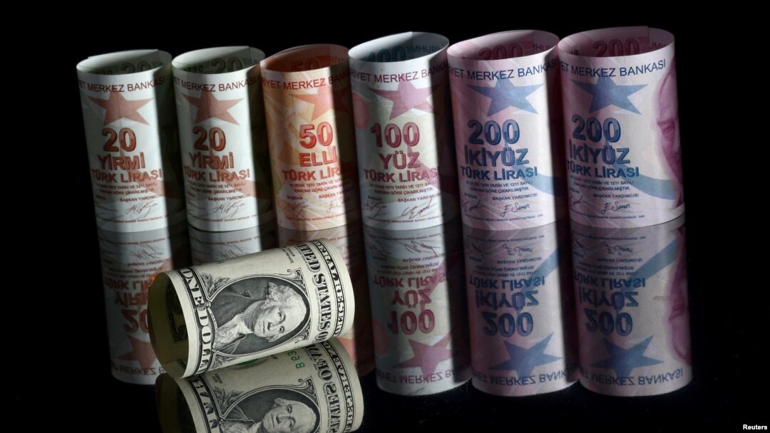 AK Parti’nin 23 yıllık geçmişinde kaybettiği ilk seçime piyasalar negatif tepki vermedi. 