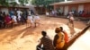 Foto de arquivo