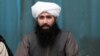 Taliban Shun Afghanistan Talks Until Foreign Forces Go